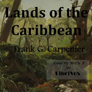 Lands of the Caribbean