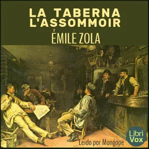 L'Assommoir (la taberna)