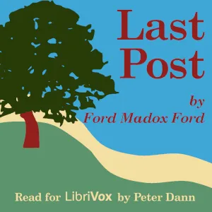 Last Post