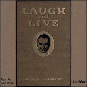 Laugh and Live