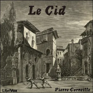Cid