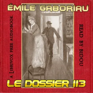 Dossier 113