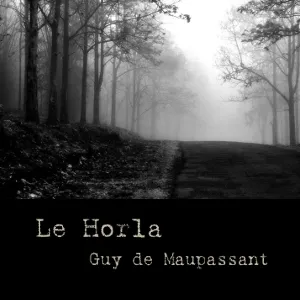 Horla