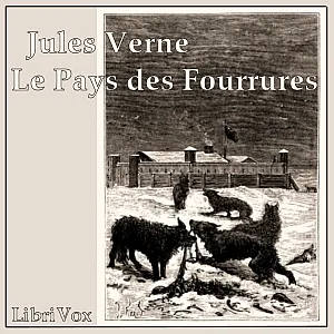 Pays des fourrures