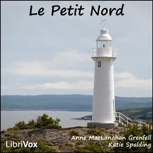 Petit Nord