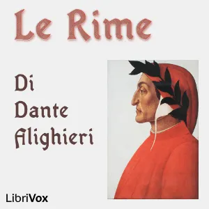 Rime