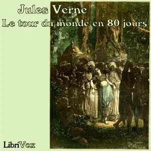 Tour du monde en quatre-vingts jours