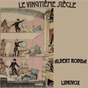 Vingtième siècle