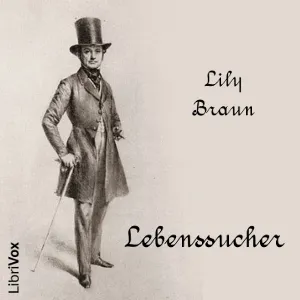 Lebenssucher