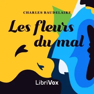 fleurs du mal