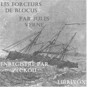 forceurs de blocus
