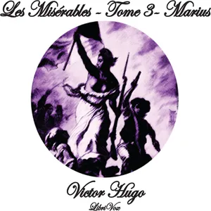 Misérables - tome 3