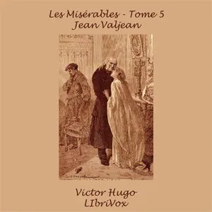 Misérables - tome 5