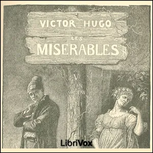 Misérables, Volume 5