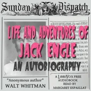Life and Adventures of Jack Engle: An AutoBiography