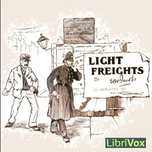 Light Freights
