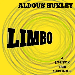 Limbo