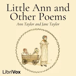 Little Ann and Other Poems