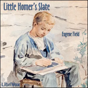 Little Homer's Slate