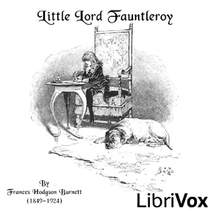 Little Lord Fauntleroy (version 2)