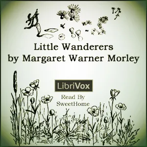 Little Wanderers