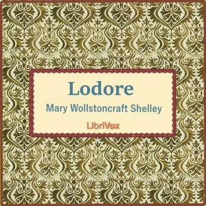 Lodore