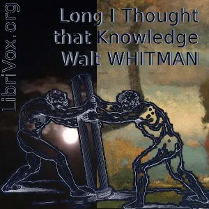 Long I Thought that Knowledge