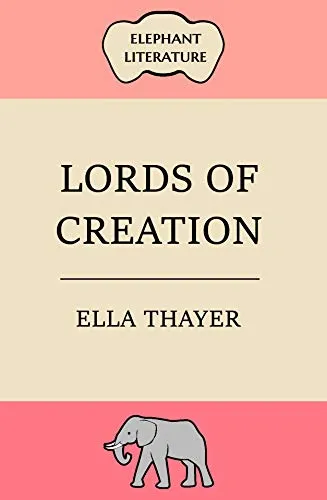 Lords of Creation