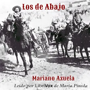 de Abajo