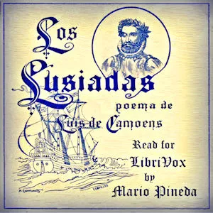 Los Lusíadas