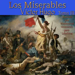 Miserables: Tomo III
