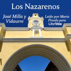 Los Nazarenos