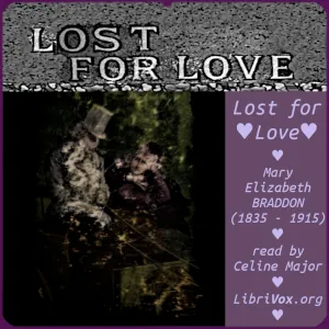 Lost for Love
