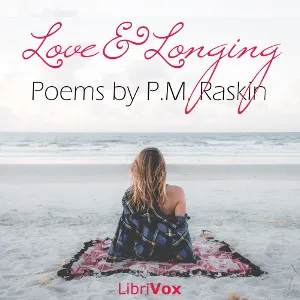 Love and Longing