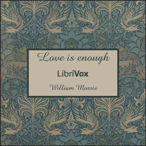 Love is enough