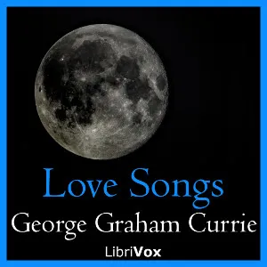 Love Songs