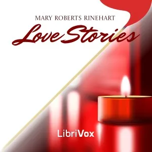Love Stories