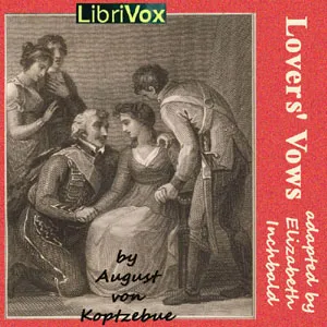 Lovers' Vows