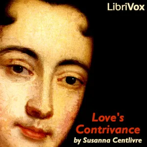 Love's Contrivance