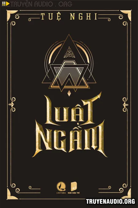 Luật Ngầm