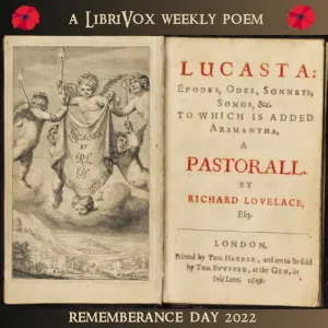 Lucasta