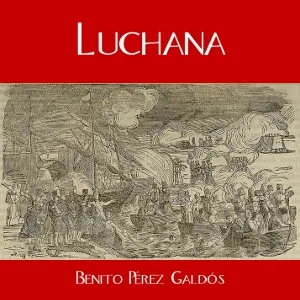 Luchana