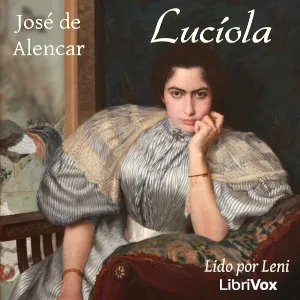 Lucíola