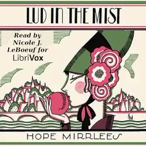 Lud-in-the-Mist