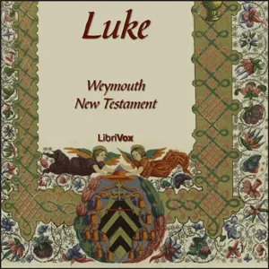Bible (WNT) NT 03: Luke