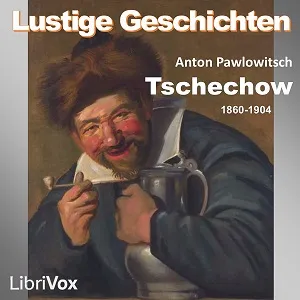 Lustige Geschichten