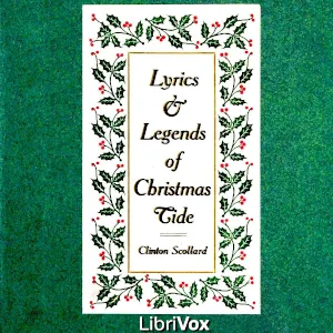 Lyrics and Legends of Christmas