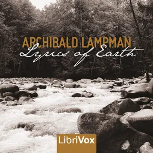 Lyrics of Earth