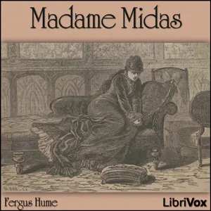 Madame Midas