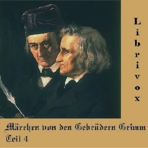 Märchen 4